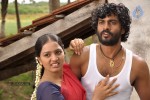 Varusanadu Tamil Movie Stills - 29 of 53