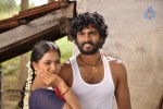 Varusanadu Tamil Movie Stills - 30 of 53