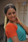 Varusanadu Tamil Movie Stills - 31 of 53