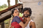 Varusanadu Tamil Movie Stills - 33 of 53