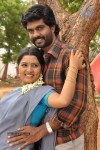 Varusanadu Tamil Movie Stills - 34 of 53