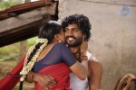 Varusanadu Tamil Movie Stills - 35 of 53