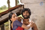 Varusanadu Tamil Movie Stills - 37 of 53