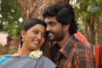 Varusanadu Tamil Movie Stills - 38 of 53