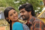 Varusanadu Tamil Movie Stills - 39 of 53