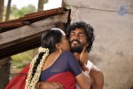 Varusanadu Tamil Movie Stills - 40 of 53