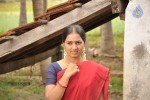 Varusanadu Tamil Movie Stills - 41 of 53