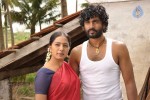 Varusanadu Tamil Movie Stills - 42 of 53