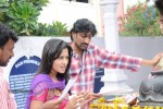 Vasool Raja Movie Stills - 4 of 15