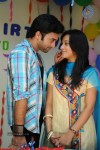 Vasool Raja Movie Stills - 12 of 15