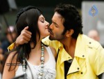 Vastadu Naa Raju Movie Stills - 15 of 17