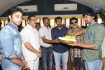 Vasul Raja Movie Opening - 68 of 100