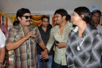 Vasul Raja Movie Opening - 76 of 100