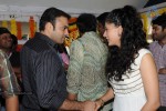 Vasul Raja Movie Opening - 84 of 100