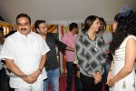 Vasul Raja Movie Opening - 29 of 100