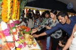 Vasul Raja Movie Opening - 41 of 100