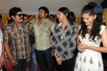 Vasul Raja Movie Opening - 70 of 100