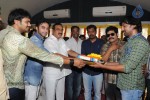 Vasul Raja Movie Opening - 81 of 100