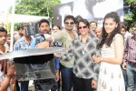 Vasul Raja Movie Opening - 93 of 100