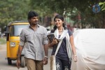 Vathikuchi Tamil Movie Stills - 1 of 33