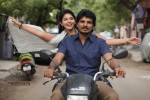 Vathikuchi Tamil Movie Stills - 7 of 33