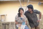 Vathikuchi Tamil Movie Stills - 13 of 33