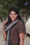 Vathikuchi Tamil Movie Stills - 17 of 33