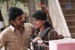 Vathikuchi Tamil Movie Stills - 22 of 33