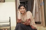 Vathikuchi Tamil Movie Stills - 23 of 33