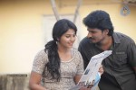 Vathikuchi Tamil Movie Stills - 24 of 33