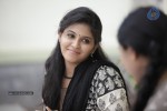 Vathikuchi Tamil Movie Stills - 25 of 33