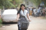 Vathikuchi Tamil Movie Stills - 26 of 33