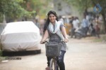 Vathikuchi Tamil Movie Stills - 29 of 33