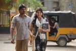 Vathikuchi Tamil Movie Stills - 30 of 33