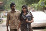 Vathikuchi Tamil Movie Stills - 31 of 33