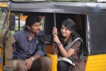 Vathikuchi Tamil Movie Stills - 32 of 33