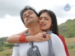 Vayuputra Movie New Stills - 8 of 10