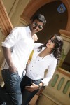 Vedi Tamil Movie Stills  - 13 of 53