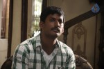 Vedi Tamil Movie Stills  - 26 of 53