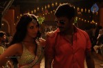 Vedi Tamil Movie Stills  - 29 of 53