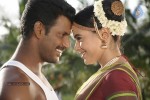 Vedi Tamil Movie Stills  - 30 of 53