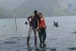 Vedi Tamil Movie Stills  - 38 of 53