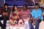 Veeda Movie Audio Release Photos - 24 of 29