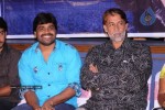 Veeda Movie Audio Release Photos - 26 of 29