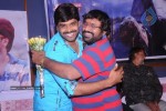 Veeda Movie Audio Release Photos - 27 of 29