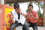 Veediki Dookudekkuva Movie Stills - 25 of 42