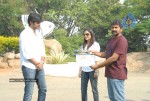 Veelle Movie Opening Stills - 4 of 36