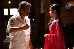 Veeram Tamil Movie New Photos - 26 of 45