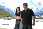 Veeram Tamil Movie New Photos - 27 of 45