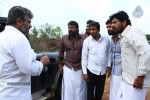 Veeram Tamil Movie New Photos - 33 of 45